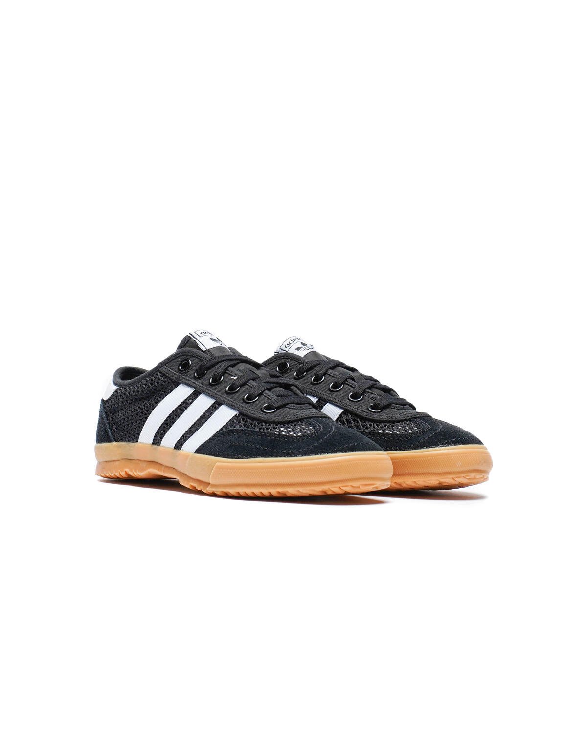 Adidas Originals WMNS TISCHTENNIS | IH7996 | AFEW STORE
